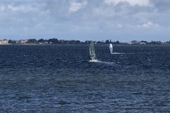 IMG_6588