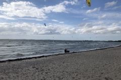 IMG_6735