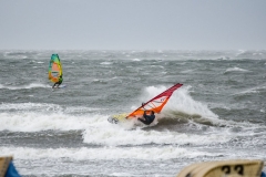 cropped-DSC_5372