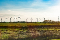 cropped-windmue-1-von-1
